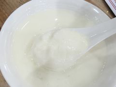 -沙湾姜埋奶(兴新包店)