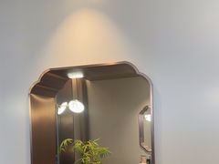 -七八九餐厅(浦江店)