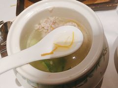 -海富门·带鱼·淮扬菜·粤菜(甘家口店)