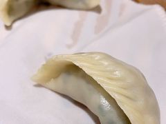 -鼎泰丰(德基广场店)