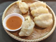 -易裕和·长沙米粉(友谊路店)