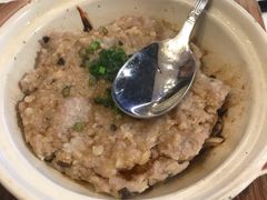 -清晖小苑•顺德地方菜(壹海城店)