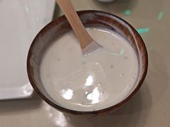 -巴依老爷新疆美食(马驹桥店)