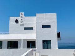 -海岛日记(养马岛店)