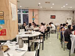 -迎宾楼(解放西街店)