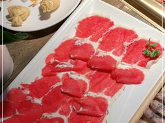 -九鼎轩脆毛肚火锅(徐州苏宁店)