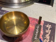 -炭之家·齐齐哈尔非遗烤肉·鲜切直供(中央大街店)