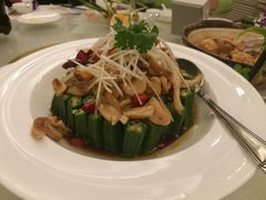 -百纳·锦绣江南 (百纳瑞汀酒店)