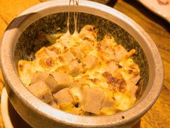 -九本居酒屋(学院路店)