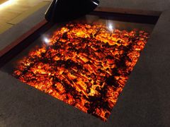 -东吴水韵(吴中店)