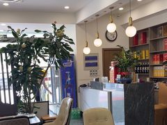 -西山人家·传统苏帮菜·家宴(木渎店)