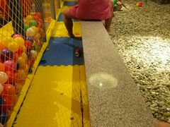 -纽斯洗浴SPA(三墩店)
