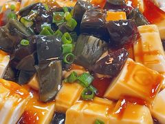 -聂记粤菜馆(鼓西路店)