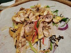 -顺风汤馆·广府粤菜(江宸天街店)