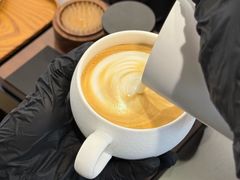 -彩虹之约•淮扬家宴(亚运村店)