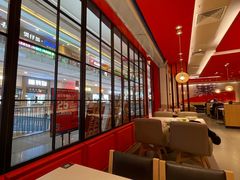 -味千拉面(星摩尔购物中心店)