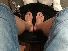 -Let's Relax Spa(Phuket 3rd Street)