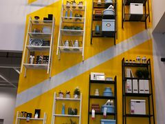 -宜家家居(哈尔滨商场店)