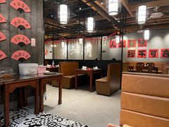 -缪氏川菜(丰盛町店)
