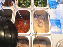 -降龙爪爪(建设路2店)