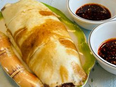 -鼎香润(德胜门内店)