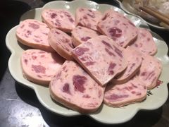 -赵家院子佬火锅(重庆总店)