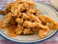 -拿渡·水煮鱼麻辣香锅(王府井奥莱·香江小镇店)