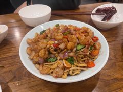 -兰溪十八浇(天一店)