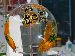 -100家灵感仓库·DIY团建(什刹海店)