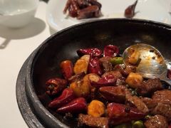 -宁波柏悦酒店·钱湖渔港