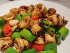 -南棠馆粤菜坊(群光店)