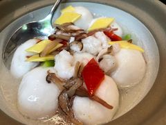 -皇饭儿·王润兴酒楼(河坊街店)