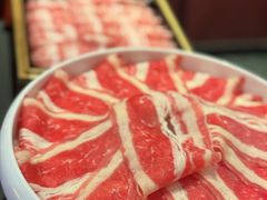 -麻路成都火锅(柏威年店)