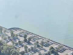 -长沙富力万达文华酒店