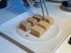 -炳胜私厨(中达旗舰店)