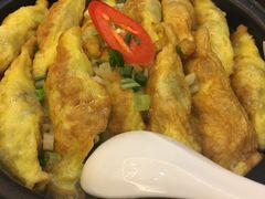 -御信客家王(洛溪店)