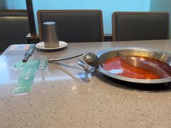 -芳竹园火锅(塘沽金街店)