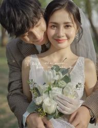 -维多利亚婚纱摄影全球旅拍(华南旗舰店)