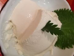 手作芝士豆腐-仓桥家·焗寿司·锅物(光谷步行街店)