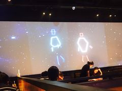 -胖哥俩肉蟹煲(福州仓山爱琴海店)