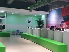 -学知乐教育·幼小衔接·小学科辅导(嘉定镇校区)