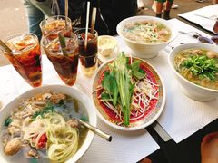 -Phở Bánh Cuốn 14