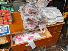 -马文章胖子甑糕(洒金桥店)