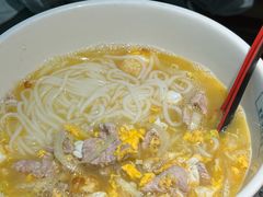 -湘下佬·老长沙吃货铺(顺成·大融城店)