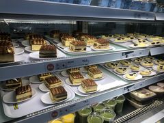 -宜家·瑞典风味餐厅(烟台路店)