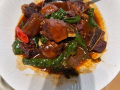 -映像威海·海鲜味道(经区店)