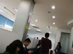 -上海市徐汇区口腔医院