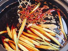 -钢管厂五区小郡肝火锅串串香(总店)