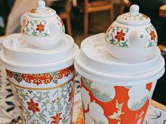 -图味美小黄鱼·景德菜(浙江路店)