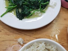 -文昌鸡饭店110号(中山路店)